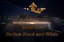 Duke Crown Italian Style - il Brand per chi ha Fascino